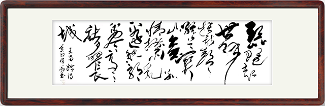 13340262963494149.png