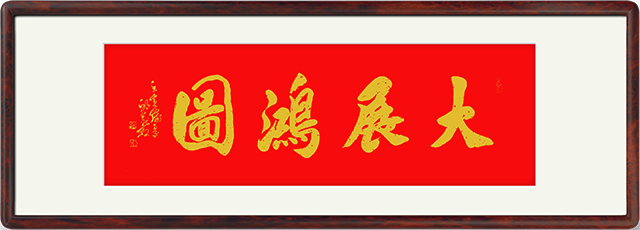 1695800226816593.png