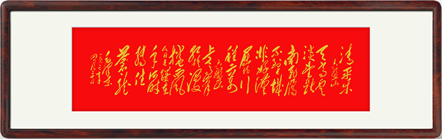 1695800247940443.png