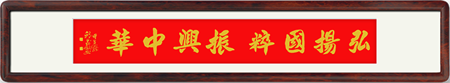 1695800263541983.png