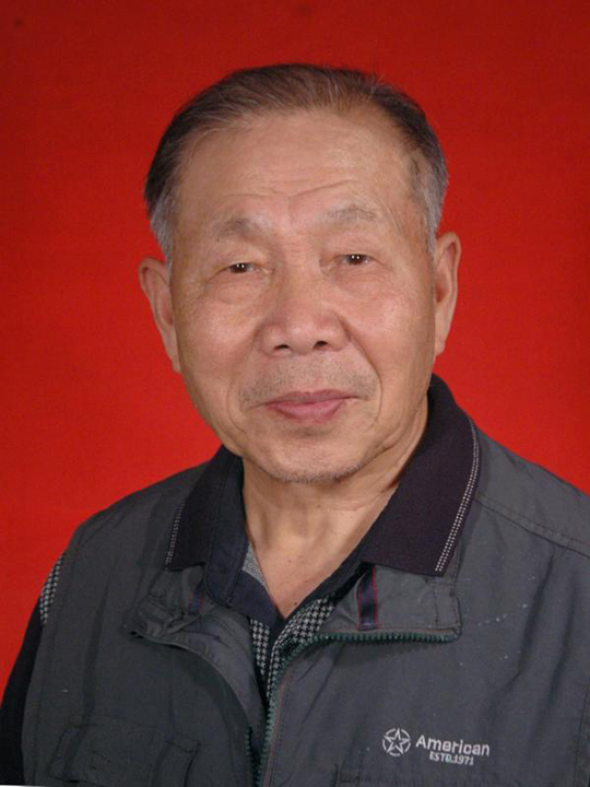 萧辅文个人照片-.jpg