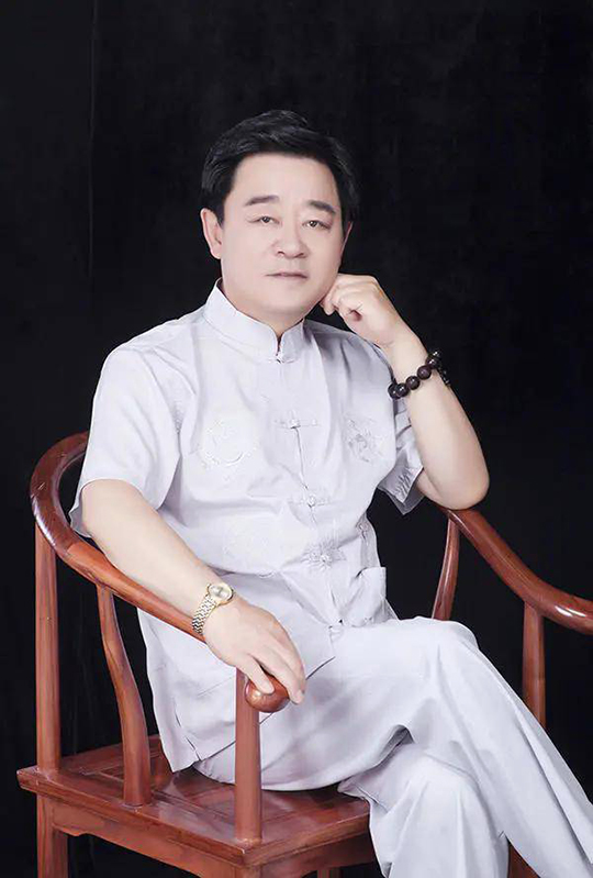 张仿个人照片.jpeg