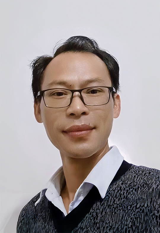 微信图片_20230920100417.png
