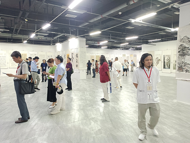 展览现场.jpg