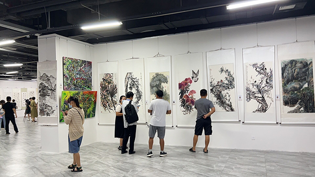 展览现场 (3).jpg