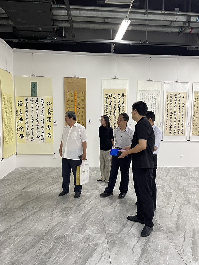 展览现场 (3).jpg
