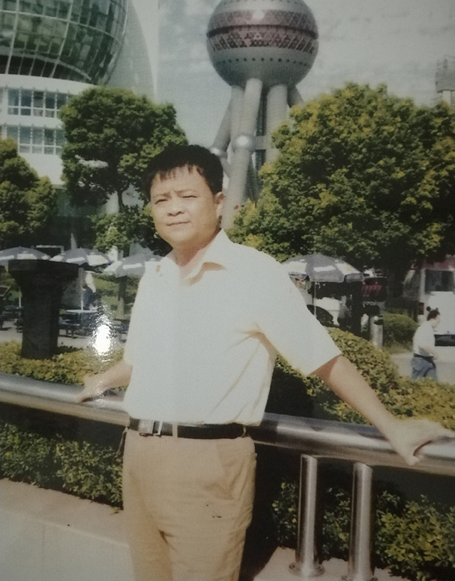 著名书法家沈志昂.jpg