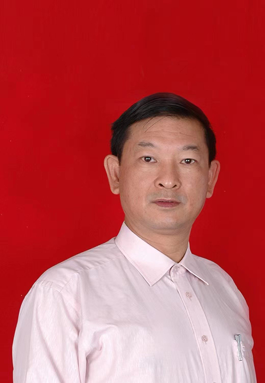 陈海平个人照-.jpg