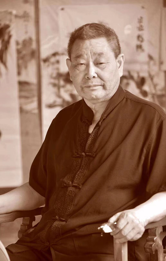 陈治清个人照.jpg
