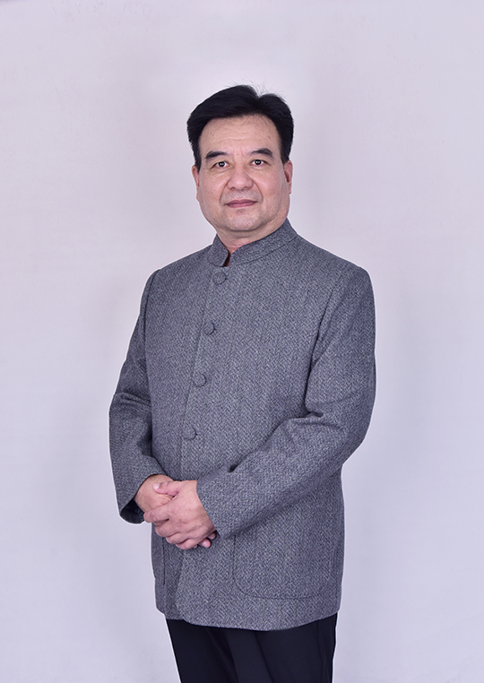 张玉奎个人照-.jpg