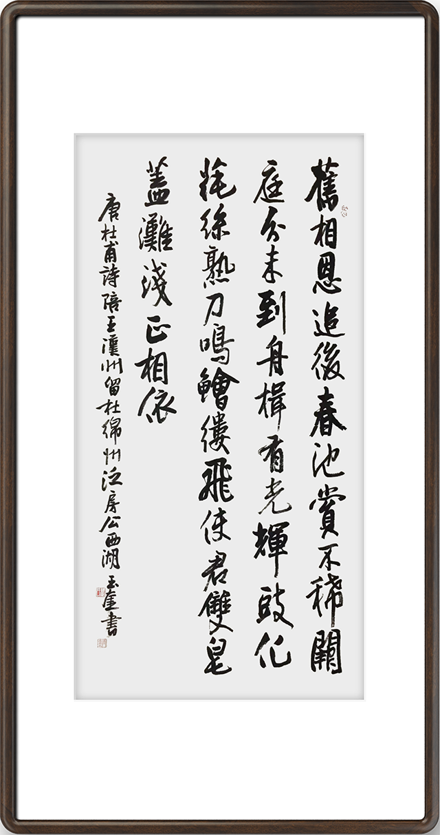 13340339025833128.png