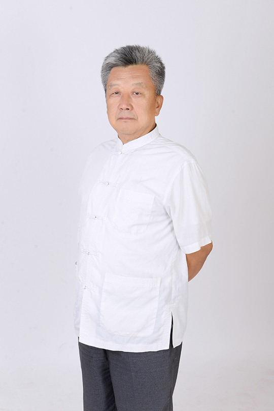 解恒才个人照片.jpg