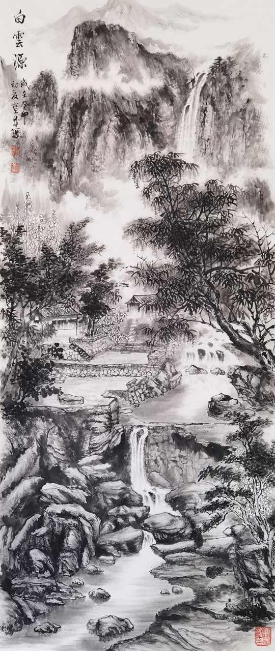 胡宝成作品2《白云源》.jpg