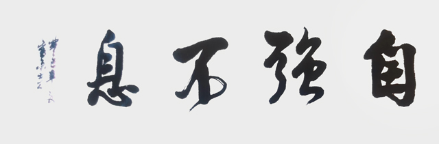 顾士忠作品10《自强不息》.jpg