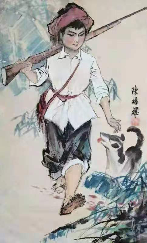 陈福耀作品7.jpg