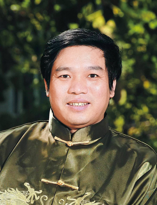 肖良平.jpg