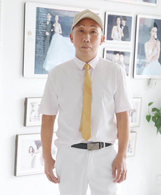 汤传保个人照.jpg