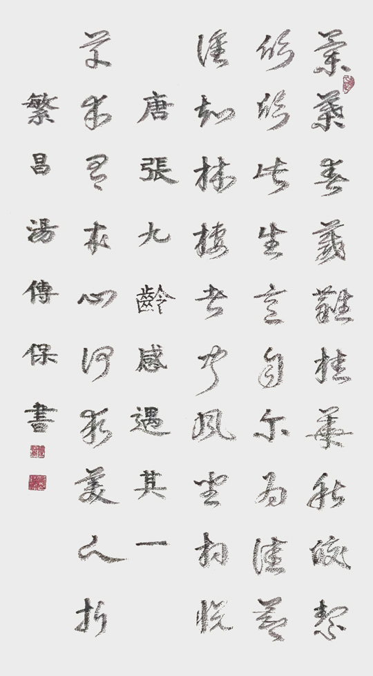 汤传保作品4.jpg