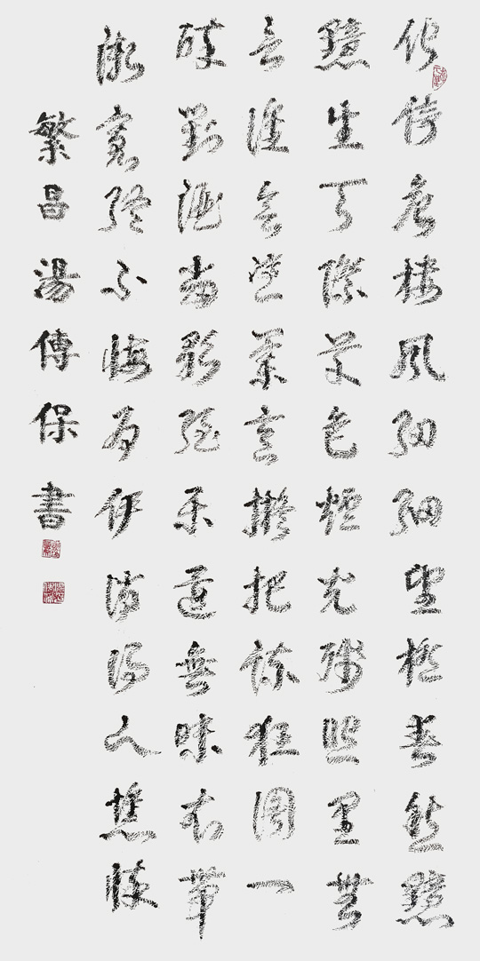 汤传保作品9.jpg