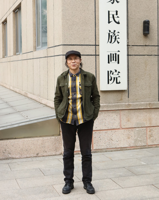 沈光宇个人照.jpg