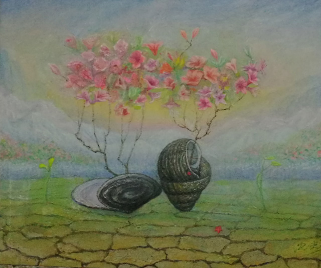 沈光宇作品1《红色基因》.jpg