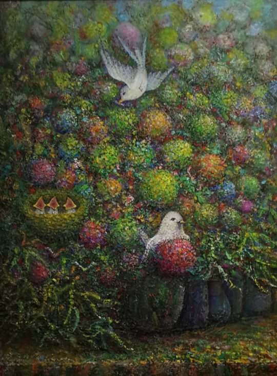 沈光宇作品5《花鸟与共》.jpg