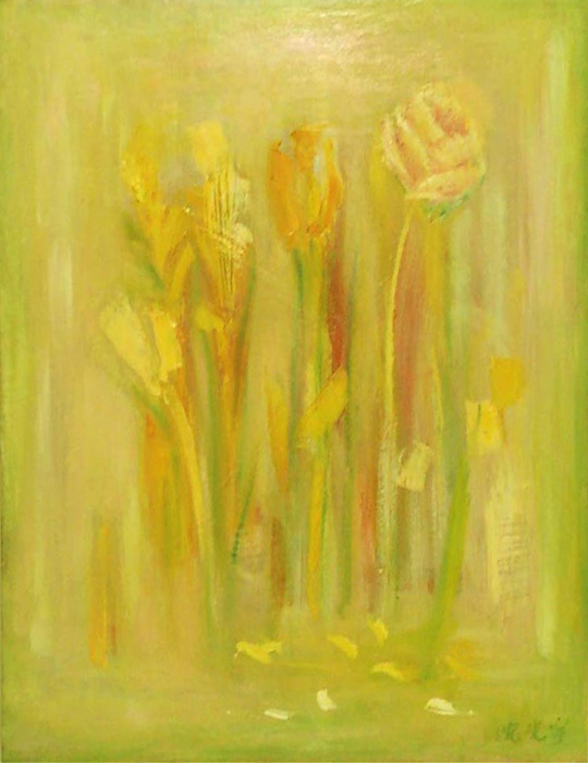 沈光宇作品8《盎然》.jpg