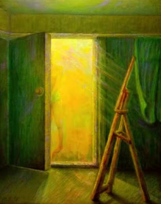 沈光宇作品9《何去何从》.jpg