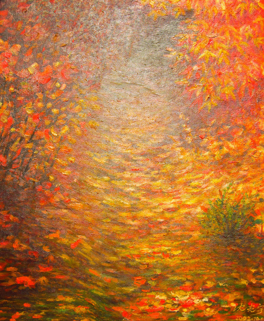 沈光宇作品10《花茎之梦》.jpg