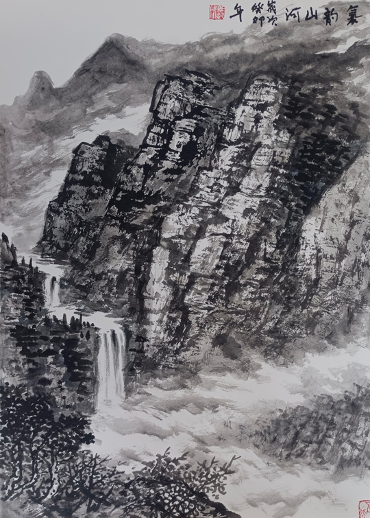 任纪成作品8《气韵山河》.jpg