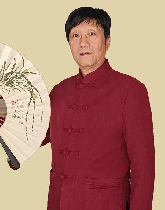李瑞强个人照.jpg