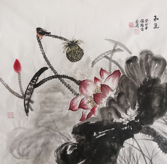 李瑞强作品1.jpg
