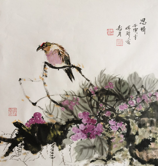 李瑞强作品2.jpg