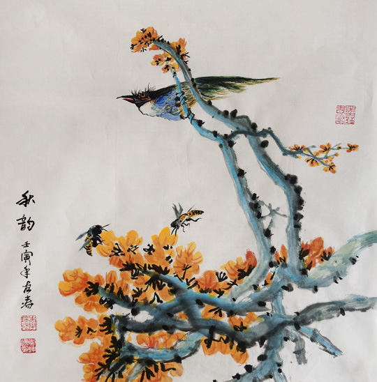 李瑞强作品3.jpg