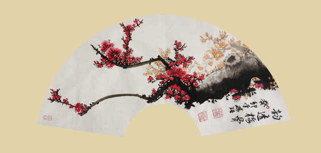 李瑞强作品4.jpg