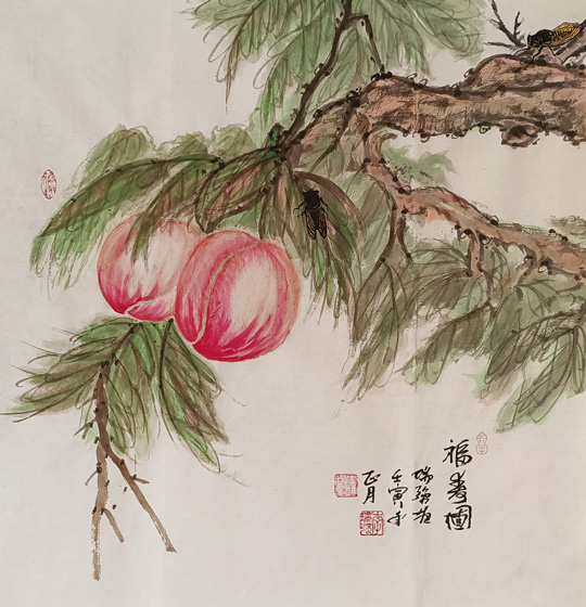 李瑞强作品5.jpg