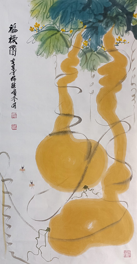 李瑞强作品6.jpg