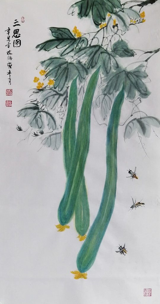 李瑞强作品7.jpg