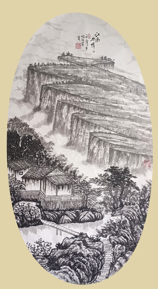 李瑞强作品8.jpg