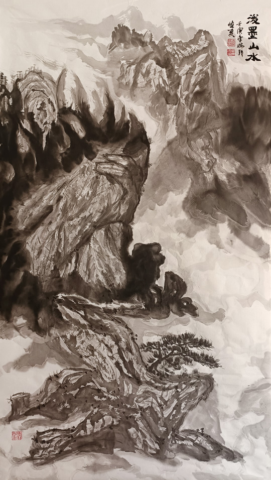 李瑞强作品9.jpg