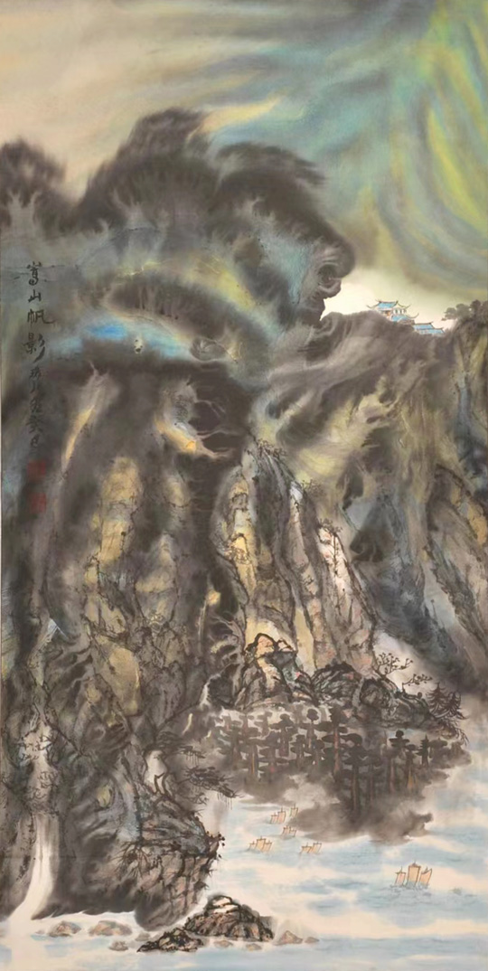 李瑞强作品10.jpg