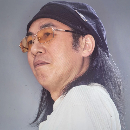 甘霖个人照.jpg