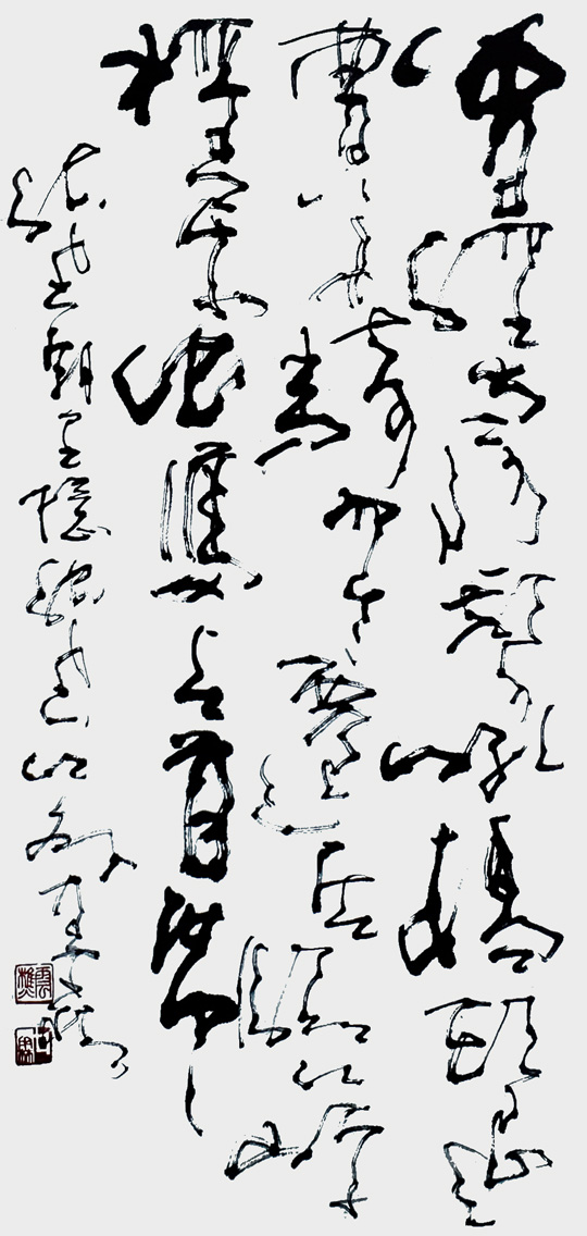 甘霖作品5.jpg
