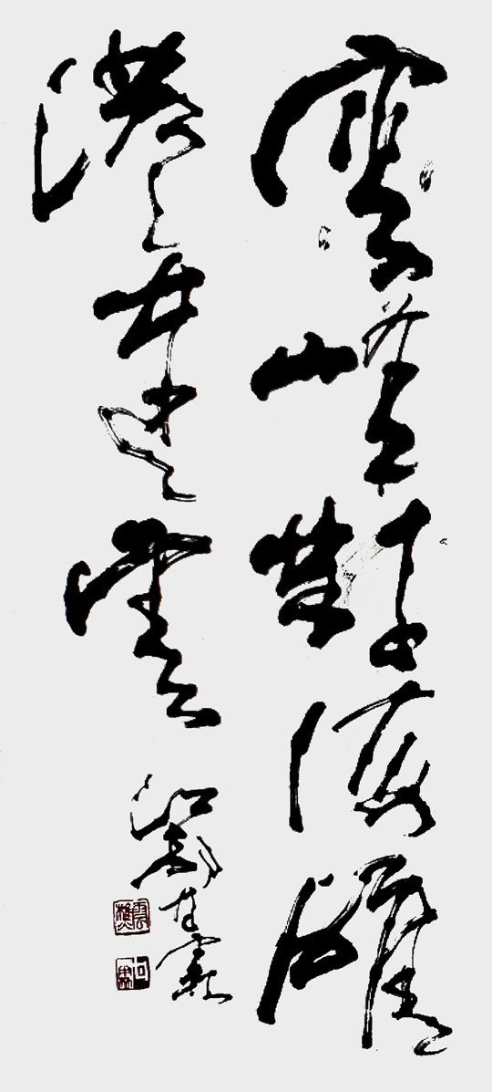 甘霖作品6.jpg