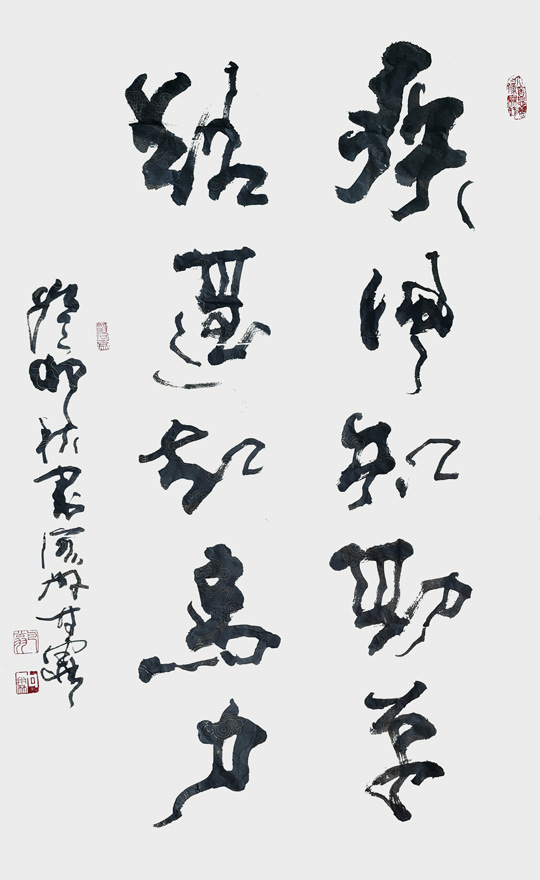 甘霖作品7.jpg