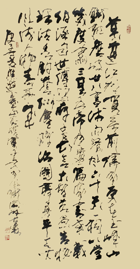 甘霖作品10.jpg