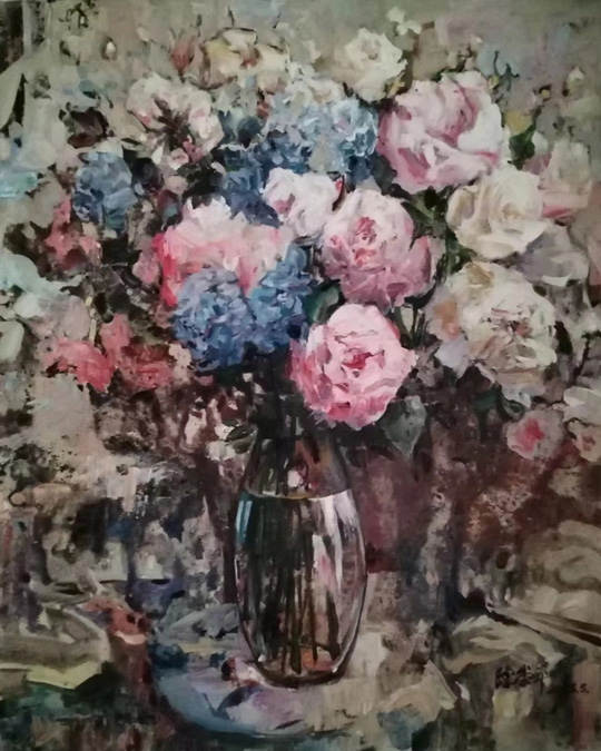 陈崇平作品6《花卉006》.jpg