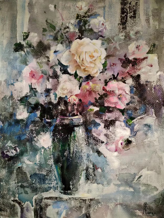 陈崇平作品7《花卉007》.jpg