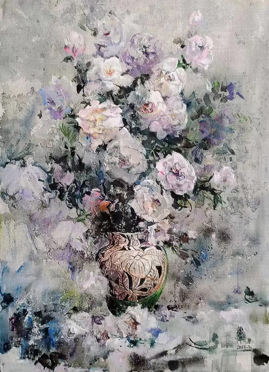 陈崇平作品9《花卉009》.jpg