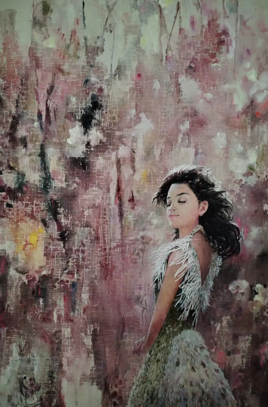 陈崇平作品10《芬芳》.jpg